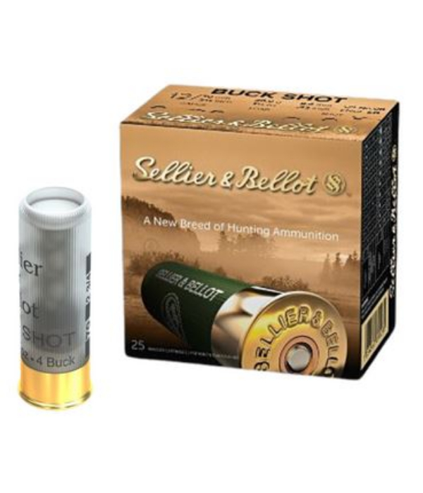 sb-buckshot_009-1124_0.jpg