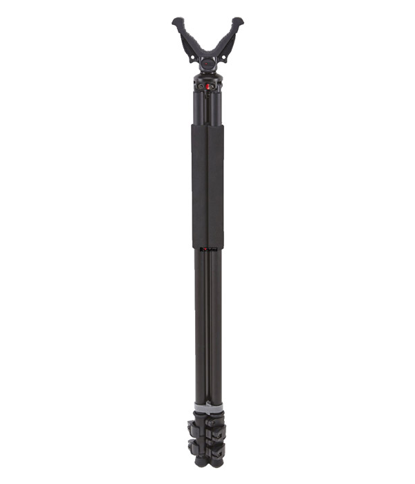 vector-elp-v-mount-tripod_02