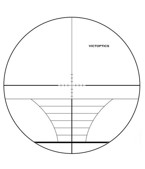 vector-opsl09_638-0036_3.jpg 