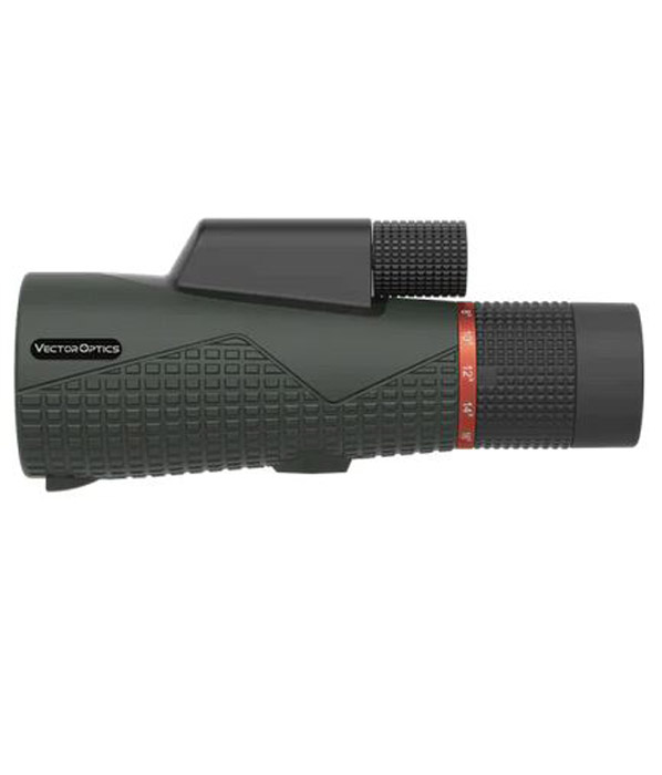 vector-scmo-04_638-0043_1.jpg