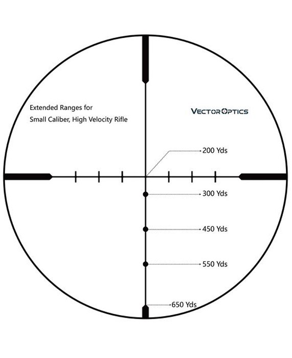 vector-scol-29_638-0035_1.jpg