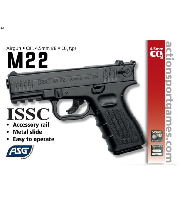 asg_issc-m22_119-0285_1.jpg