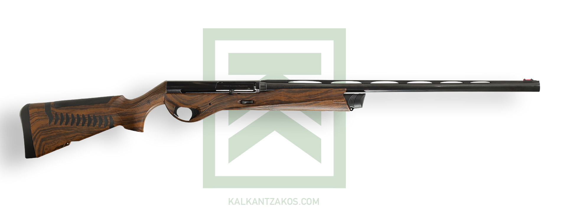 benelli-vinci-wood-metaheirismeni-999-1167_01