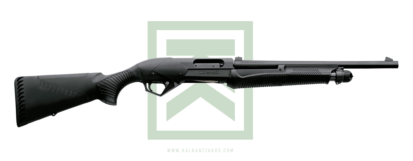 benelli_supernova_comfort_50cm_999-1195_1