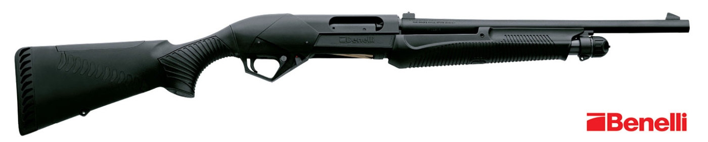 benelli_supernova_comfort_50cm_999-1195_teaser