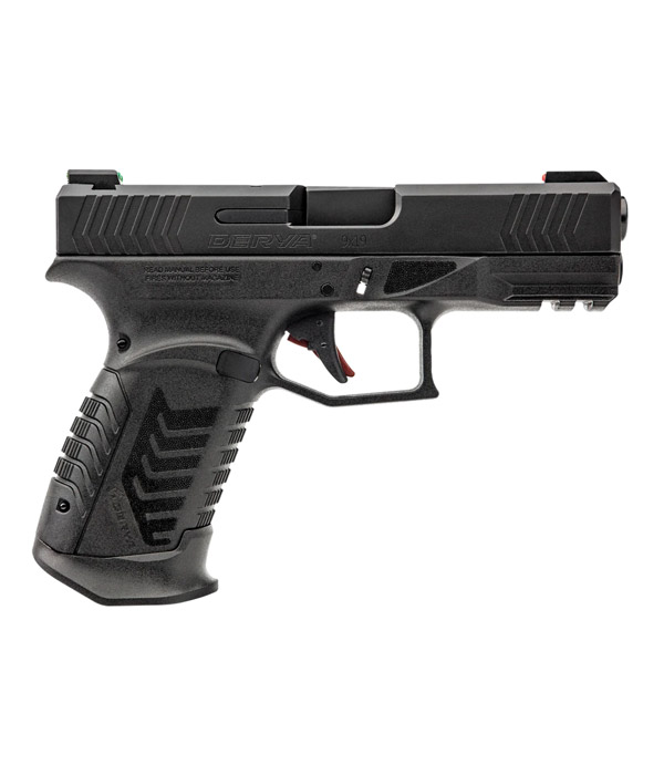 derya-dy9-c101-black-pistoli_01