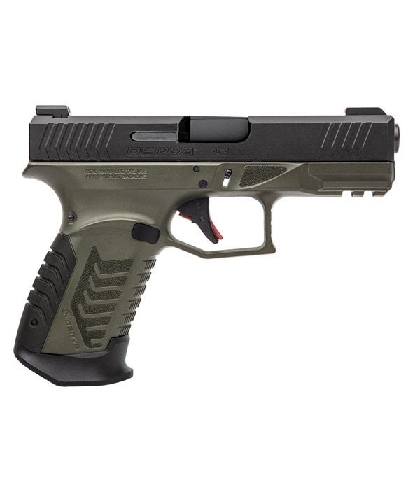 derya-dy9-c103-od-green-black-pistoli_01