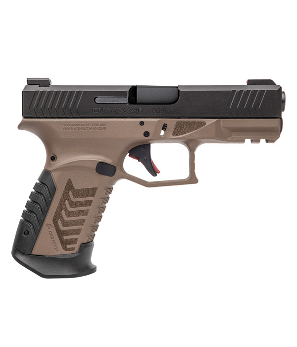 erya-dy9-c111-fde-black-pistoli_01