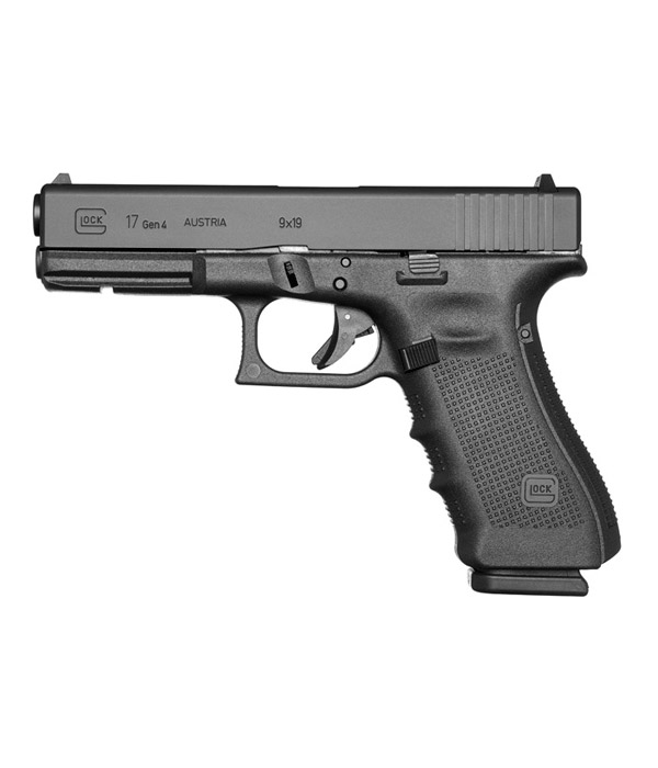 glock-17-gen4-metaheirismeno-pistoli-999-1165_01