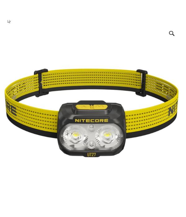 nitecor-ut27-promtc_119-0288_0.jpg