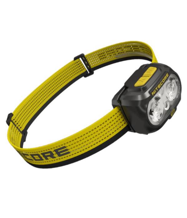 nitecor-ut27-promtc_119-0288_1.jpg