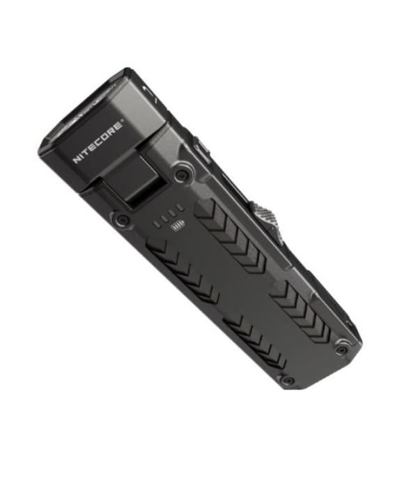 nitecore-edc09_119-0286_1.jpg