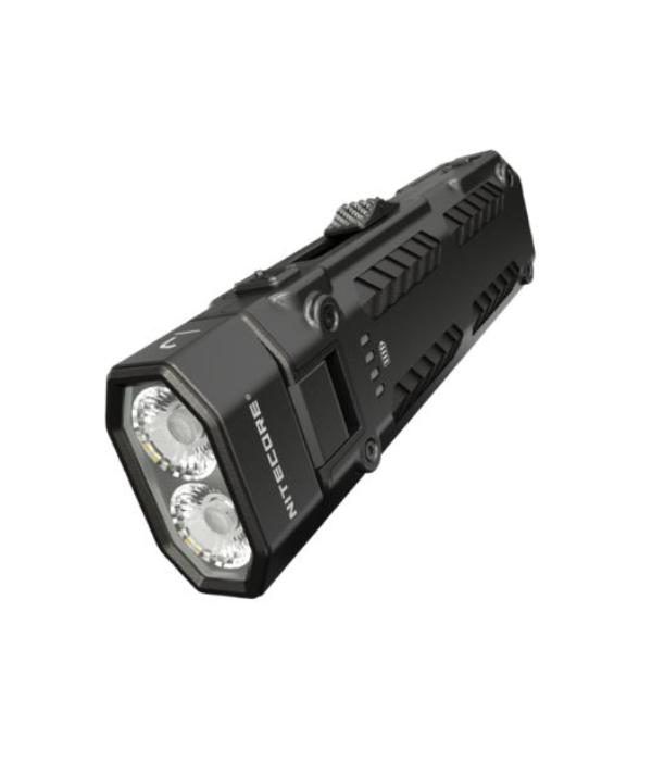 nitecore-edc09_119-0286_2.jpg