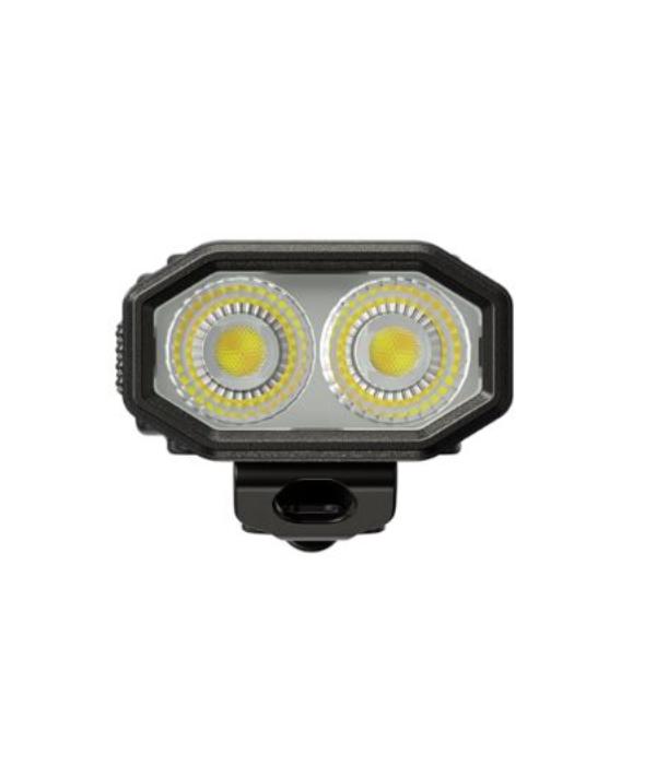 nitecore-edc09_119-0286_3.jpg