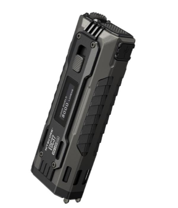 nitecore-edc37_119-0287_0.jpg