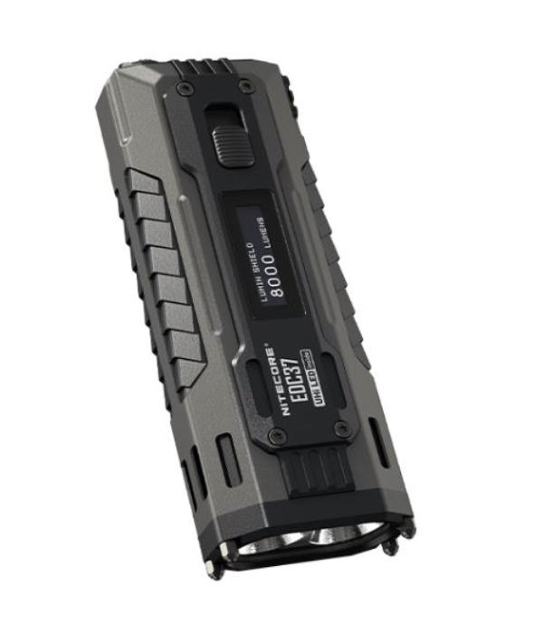nitecore-edc37_119-0287_1.jpg