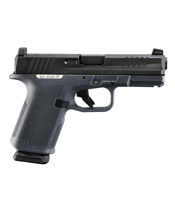ruger-rxm_01