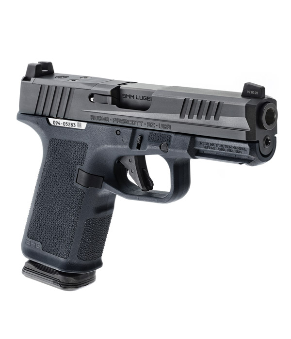 ruger-rxm_02