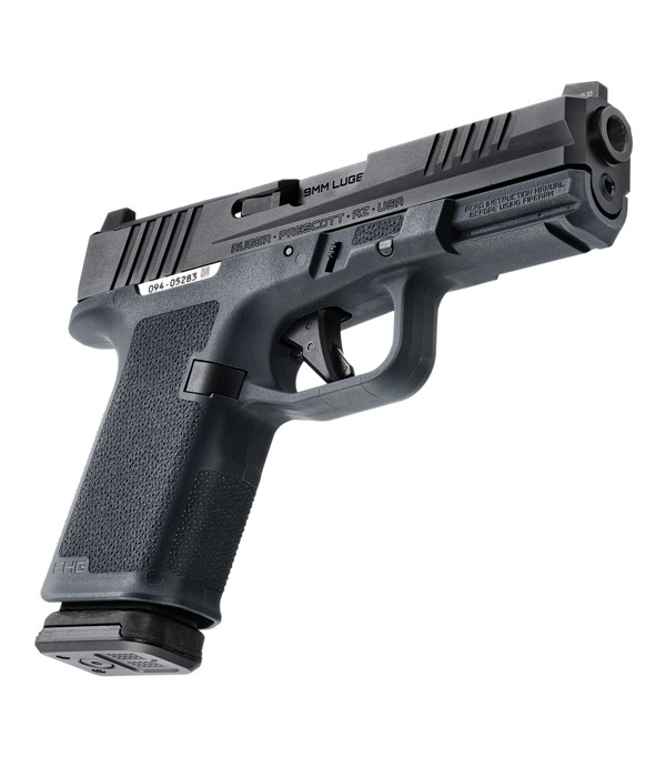 ruger-rxm_03