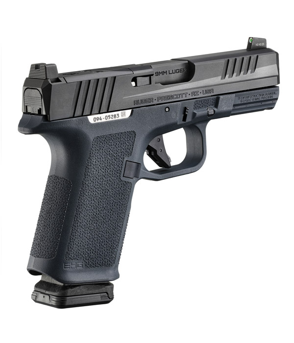 ruger-rxm_04