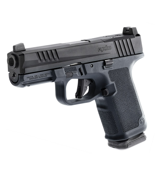 ruger-rxm_05