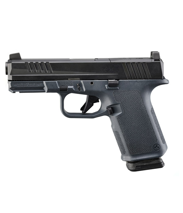 ruger-rxm_06