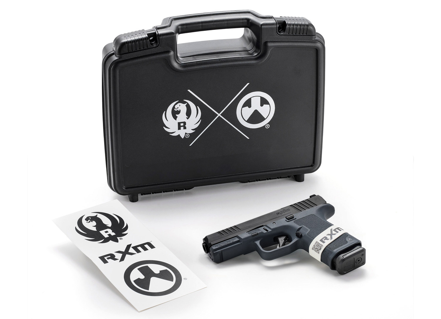 ruger-rxm_07