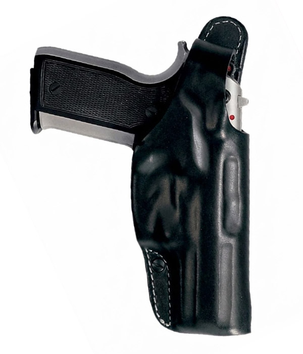 vega-t1-black-thiki-pistolioy_01