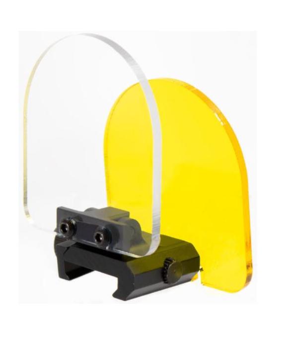aimsport-lens-protector_613-0036_0.jpg