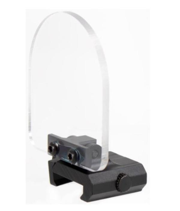 aimsport-lens-protector_613-0036_1.jpg