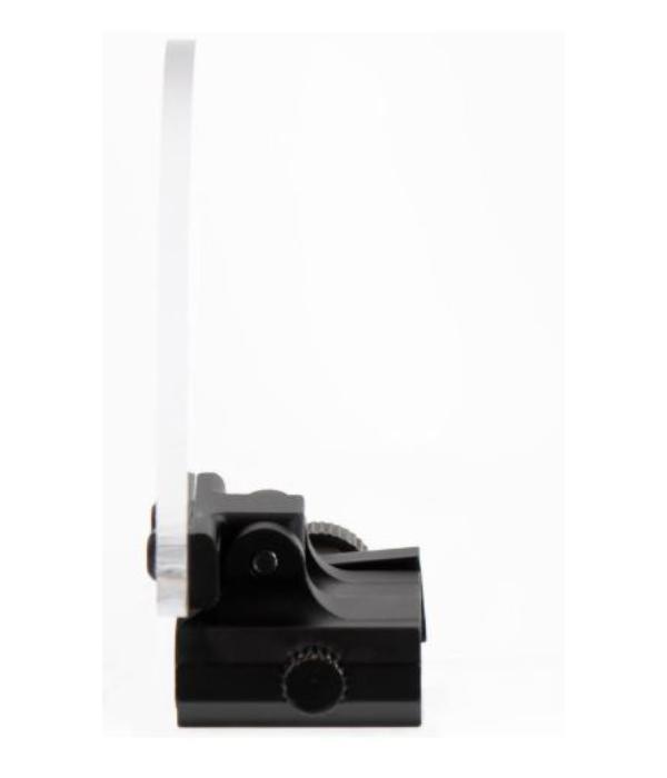 aimsport-lens-protector_613-0036_2.jpg