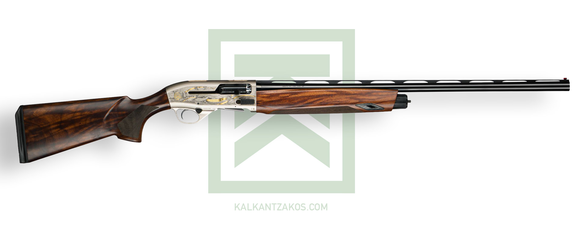 beretta-a400-solo-500-years-edition_01