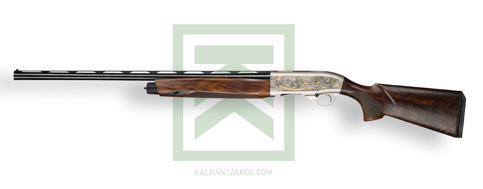 beretta-a400-solo-500-years-edition_02