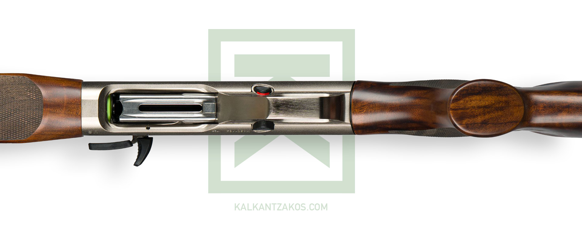 beretta-a400-solo-500-years-edition_06