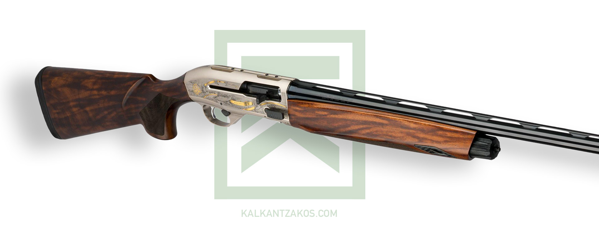 beretta-a400-solo-500-years-edition_07