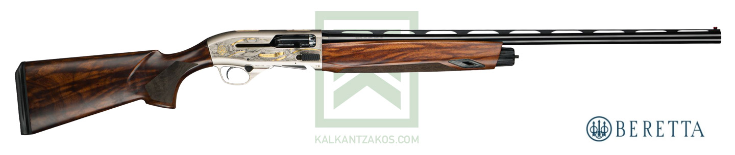 beretta-a400-solo-500-years-edition_teaser