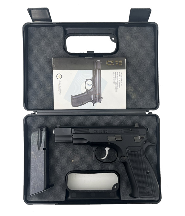cz-75-bd-police-metaheirismeno-pistoli-999-1204_02