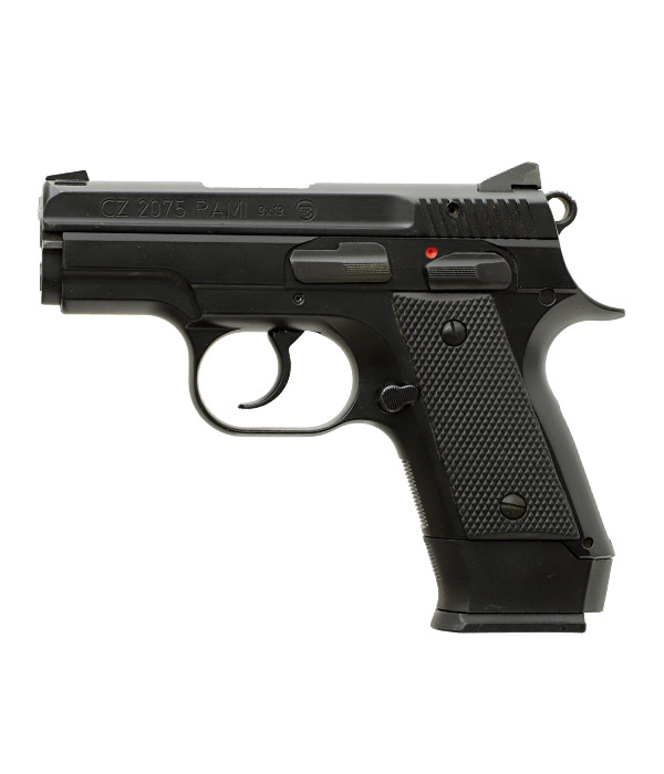 cz-rami-2095-metaheirismeno-pistoli-999-1201_01