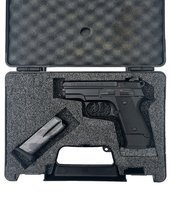 cz-rami-2095-metaheirismeno-pistoli-999-1201_03