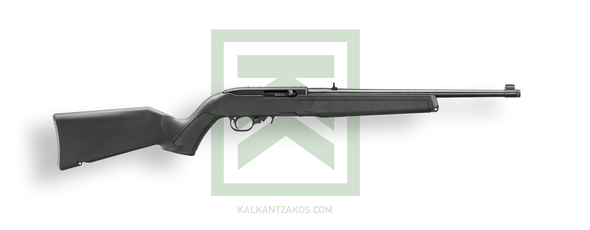 ruger-10-22-tyfekio-32000_01