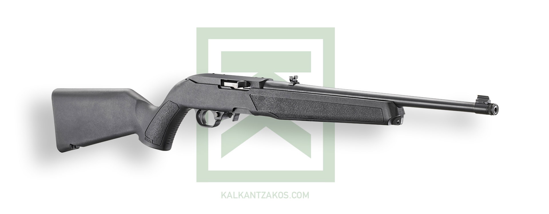 ruger-10-22-tyfekio-32000_02