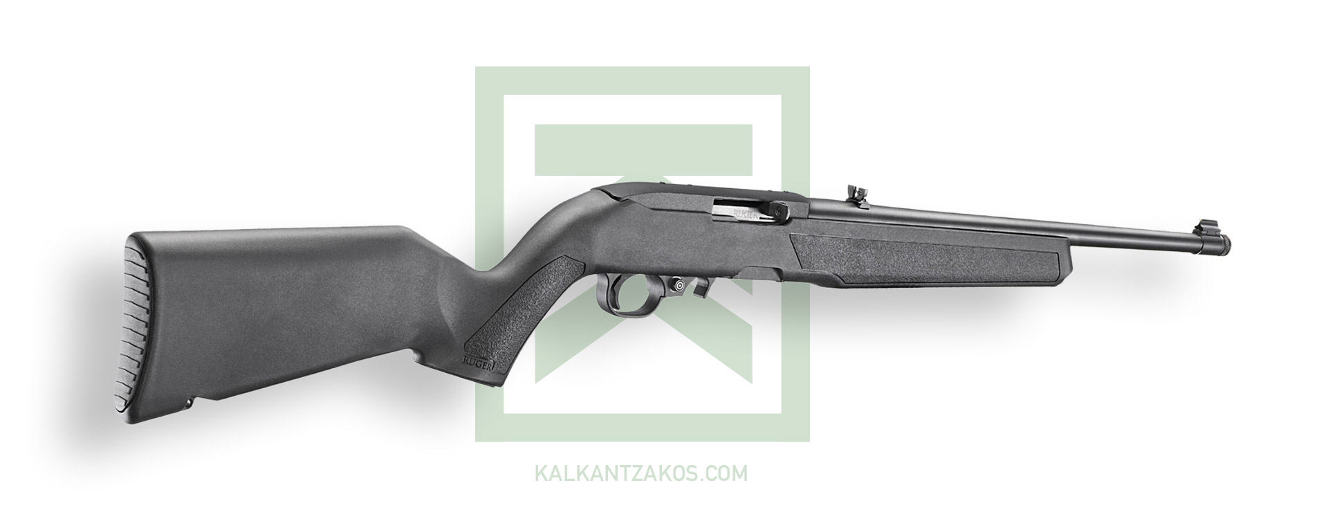 ruger-10-22-tyfekio-32000_03