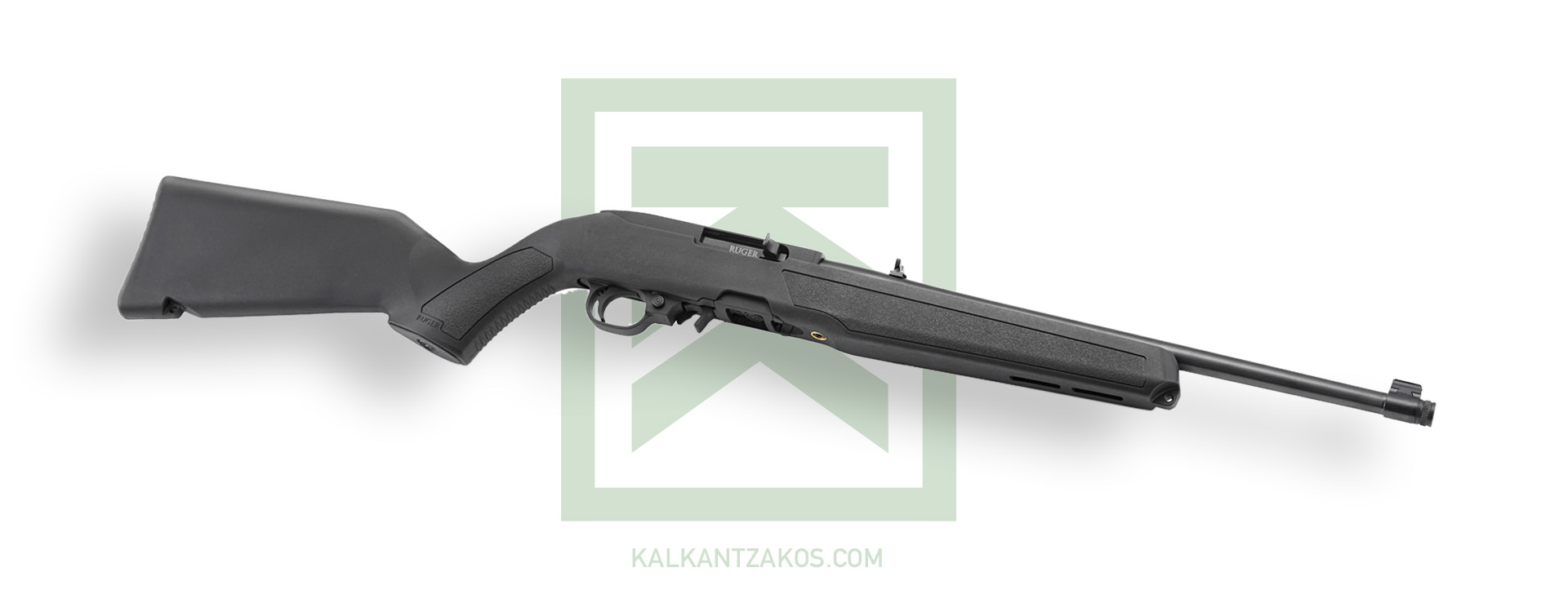ruger-10-22-tyfekio-32000_04