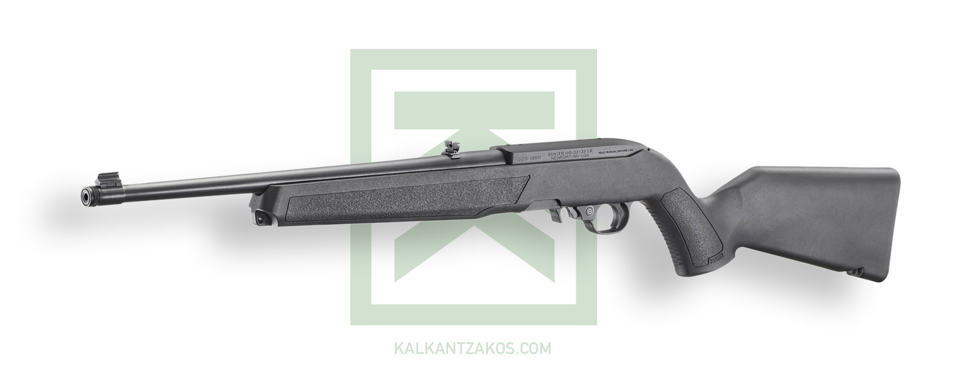 ruger-10-22-tyfekio-32000_05