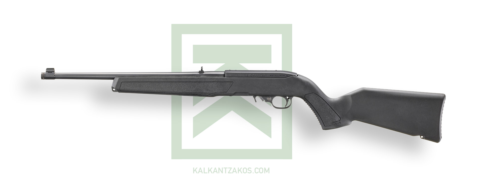 ruger-10-22-tyfekio-32000_06