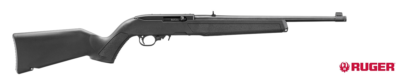 ruger-10-22-tyfekio-32000_teaser