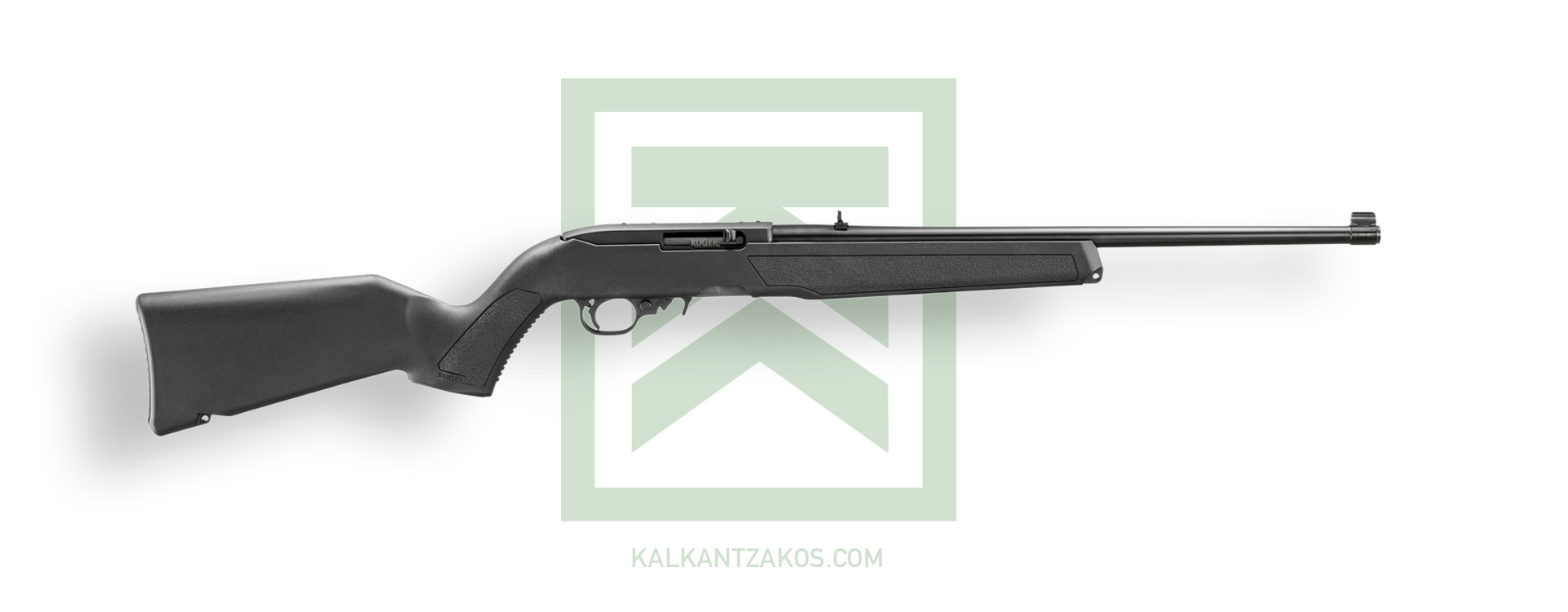 ruger-10-22-tyfekio-32002_01