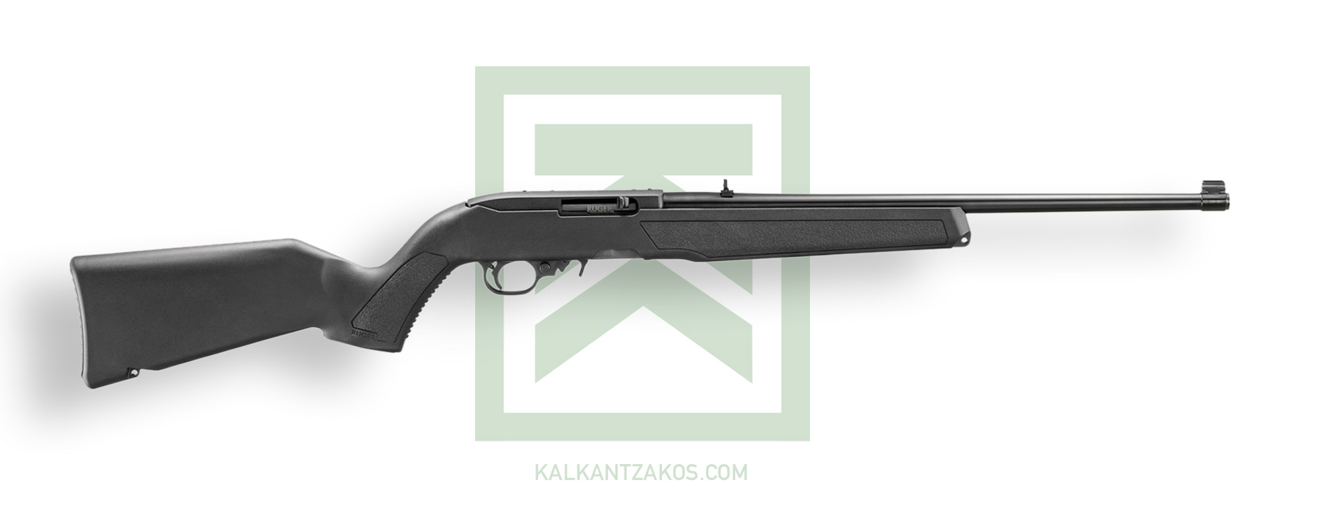 ruger-10-22-tyfekio-32002_02