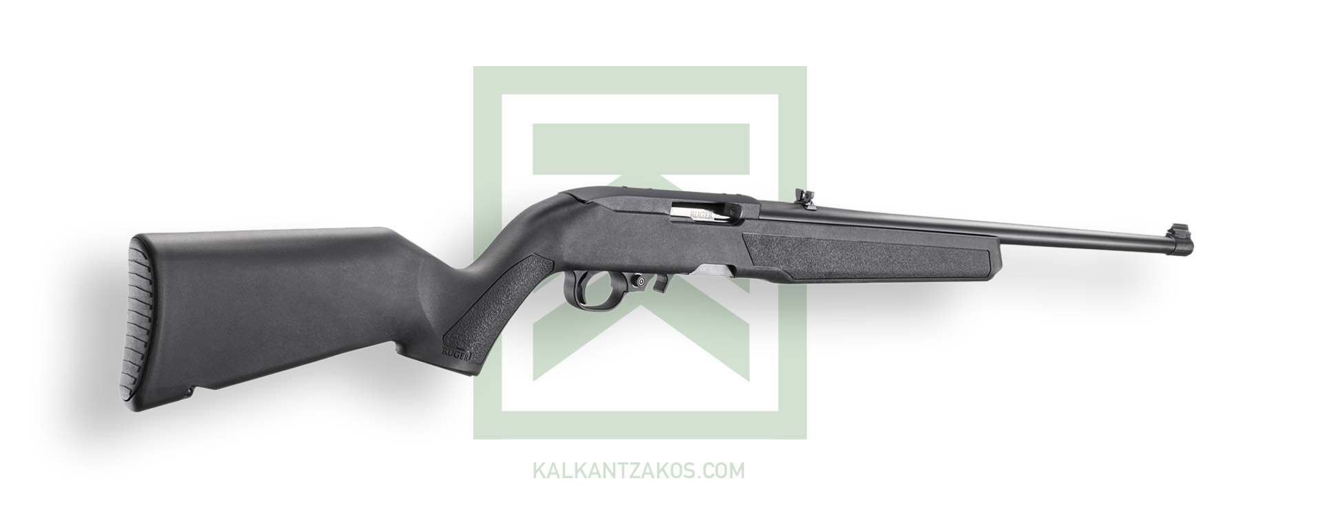 ruger-10-22-tyfekio-32002_03