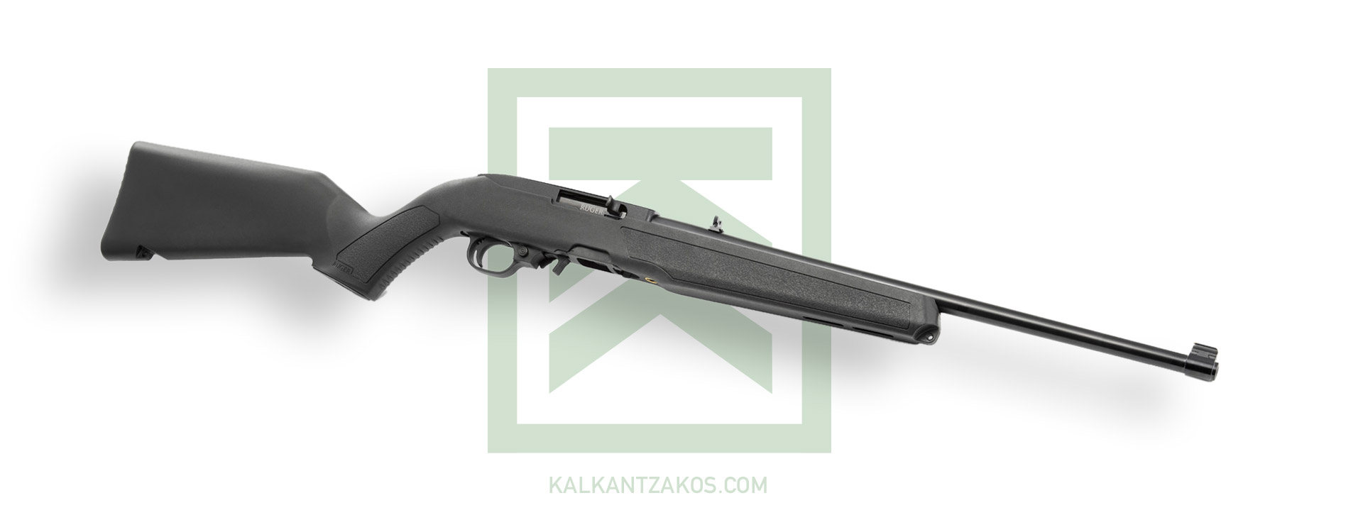 ruger-10-22-tyfekio-32002_04